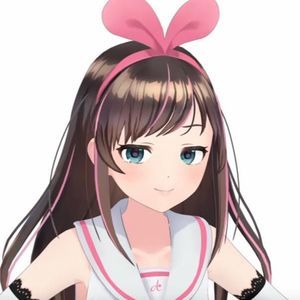 Meet your Posher, Leo